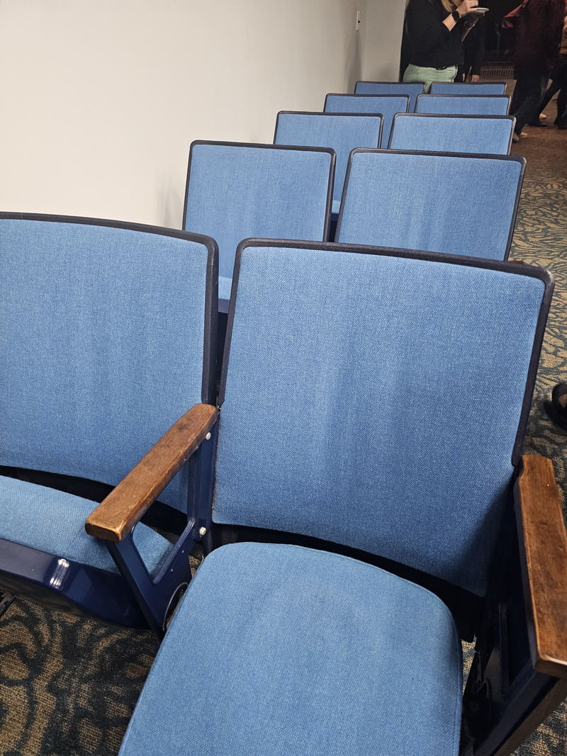 Southgate 4 - From Aco Blair Southgate Historical Museum (newer photo)